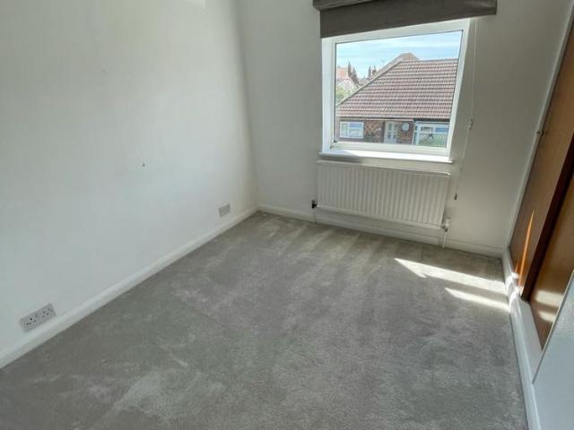 House for rent in Kedleston, East Midlands