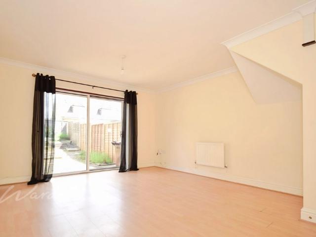 House for rent in Gillingham, Isle Of Man