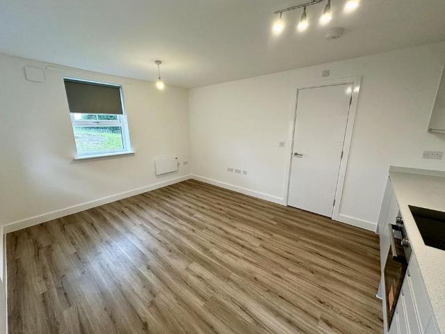 House for rent in West Yorkshire