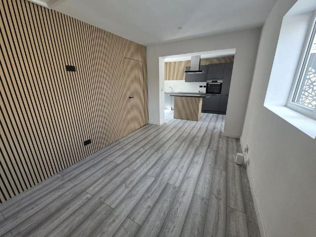 House for rent in Falcon Lodge, Sutton Coldfield