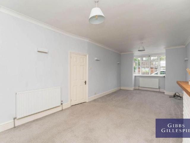House for rent in Greater London