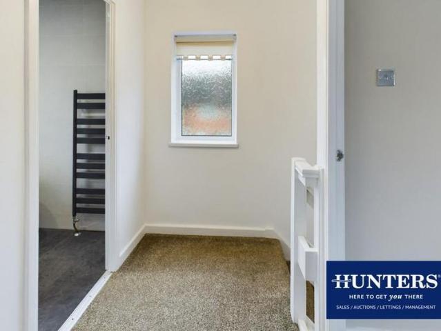 House for rent in Hylton Castle Estate, Tyne And Wear