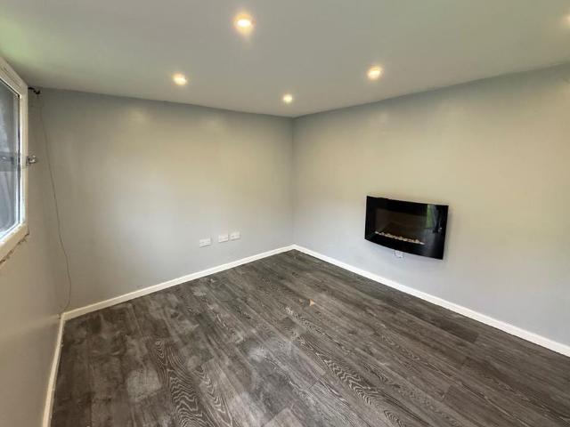 House for rent in Kedleston, East Midlands