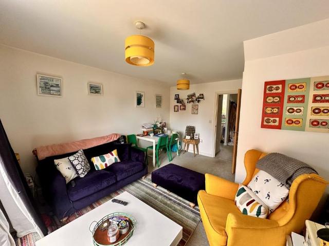 House for rent in Alderminster, Warwickshire