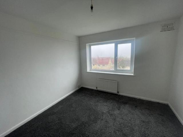 House for rent in Clydach, Wales