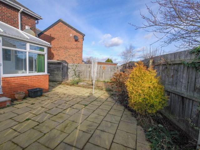 House for rent in Hollywood, Bromsgrove