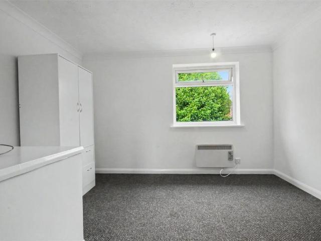 House for rent in Crostwick, Norfolk