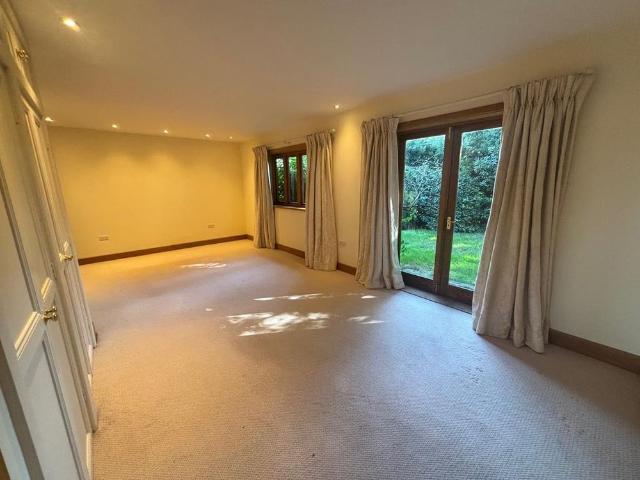 House for rent in Bolton Low Houses, Hampshire