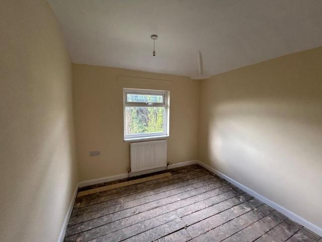 House for rent in Wibsey, West Yorkshire
