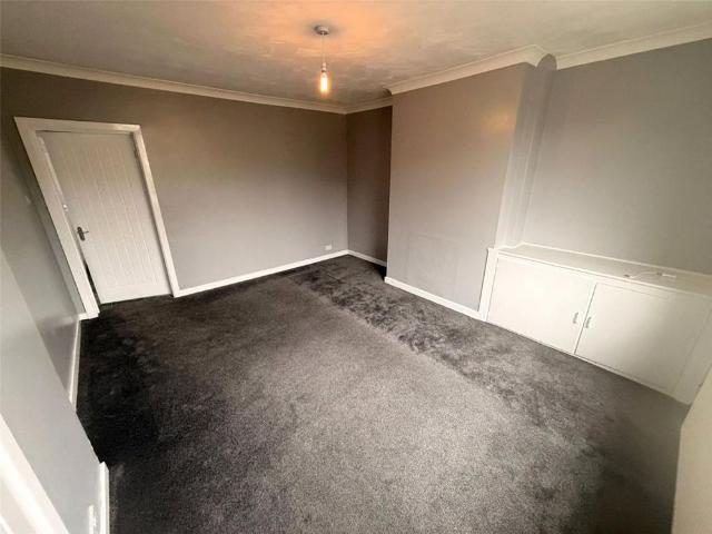 House for rent in Bradshaw, Lee Bank