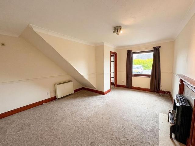 House for rent in Longtown