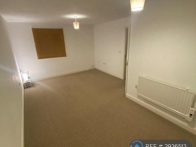 House for rent in Chippenham, Wiltshire