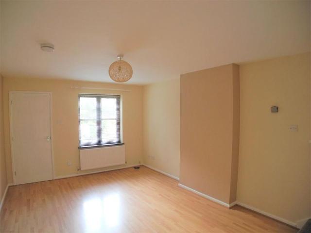 House for rent in Upper Clapton, Greater London