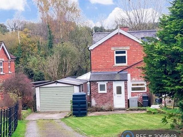 House for rent in Abbas and Templecombe, Abbas Combe