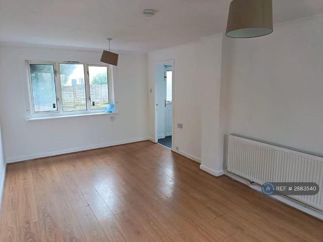 House for rent in Airdrie, Scotland