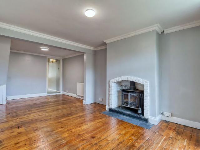 House for rent in Falcon Lodge, Wales