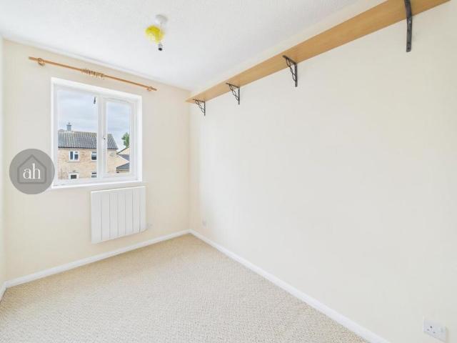 House for rent in Bedingfield, Suffolk
