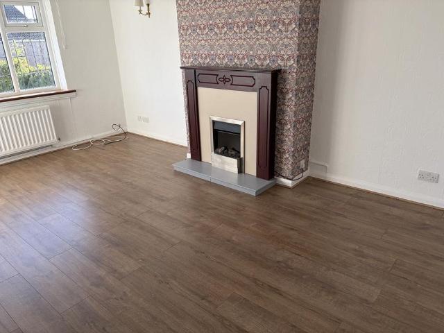 House for rent in Stockton-on-tees