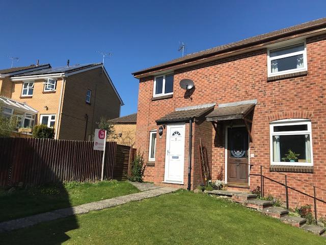 House for rent in Kirkbymoorside, Kirkby Mills