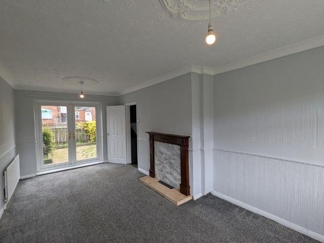 House for rent in Fishburn