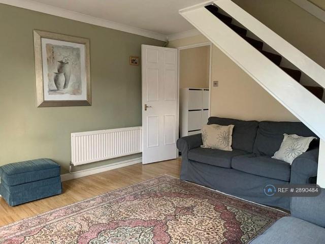 House for rent in Wigmore, Spring Park