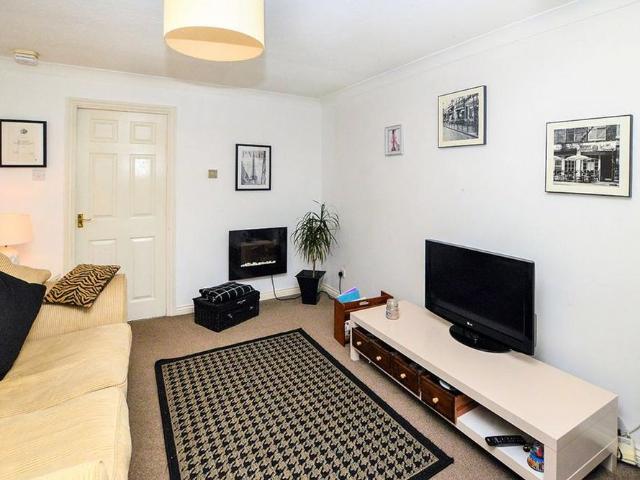 House for rent in Orchard Heights, Bridgefield