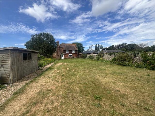 House for rent in Littlecote, West Sussex