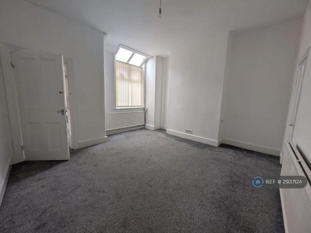 House for rent