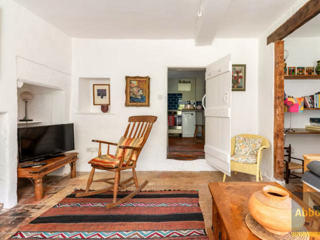 House for rent in East Bank, Norfolk