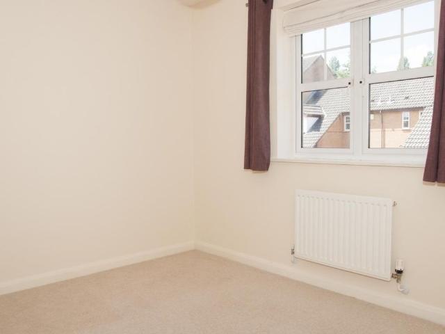 House for rent in Evershot, Oxfordshire
