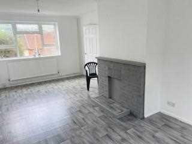 House for rent in Ystrad