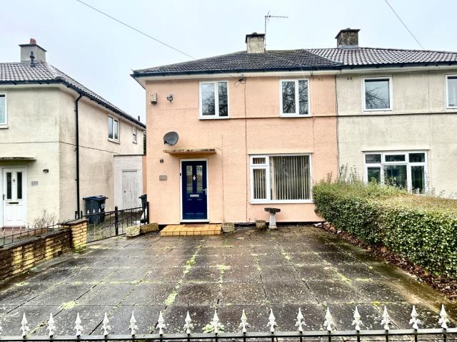 House for rent in Turves Green, Isle Of Man