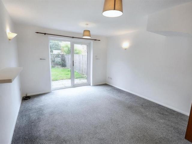 House for rent in New Duston