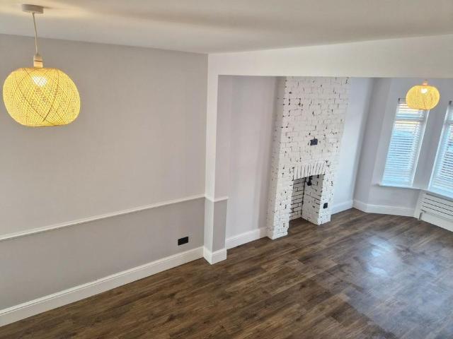 House for rent in Parkstone, Poole