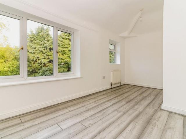 House for rent in Greenheys, Greater Manchester