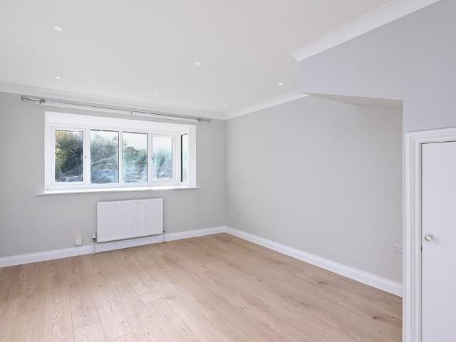 House for rent in Foxwood, York