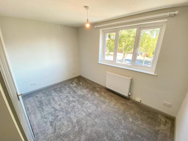 House for rent in Birchwood, Lincoln