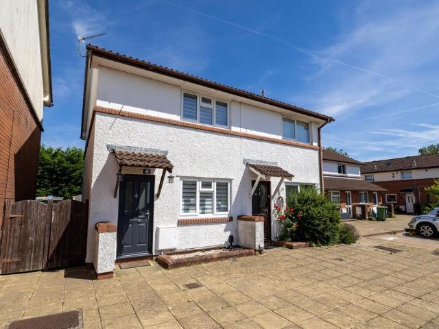 House for rent in Falcon Lodge, Wales
