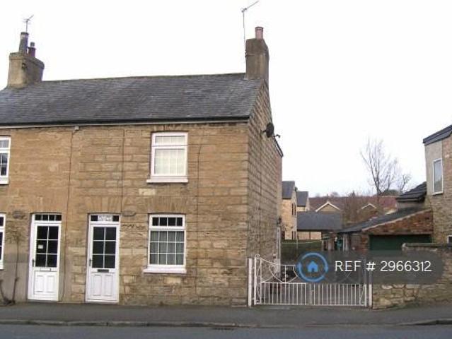 House for rent in Aberford, West Yorkshire