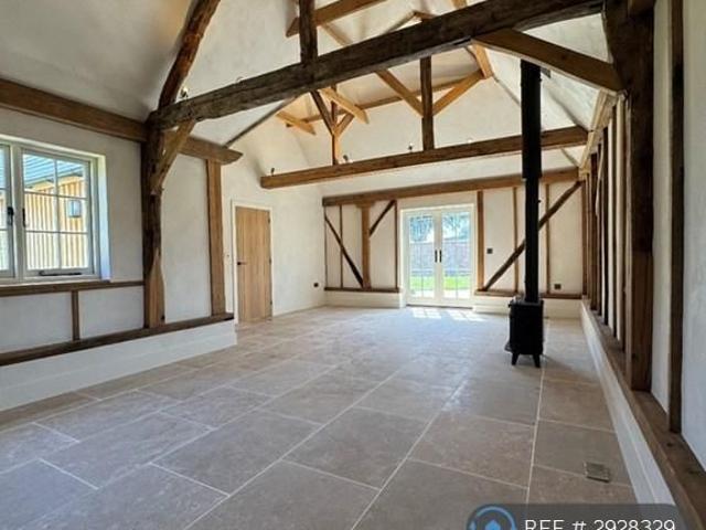 House for rent in Iford, East Sussex