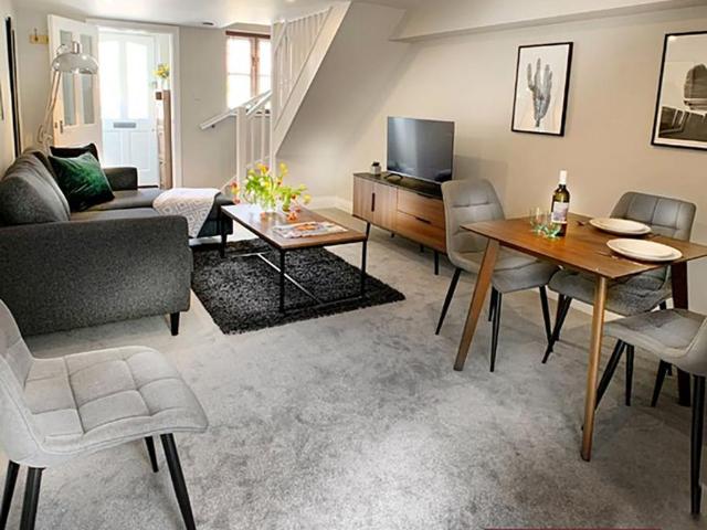 House for rent in Winkfield