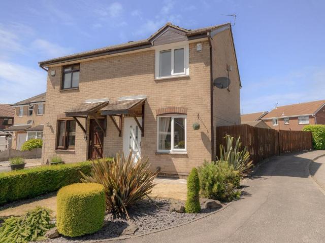 House for rent in East Midlands