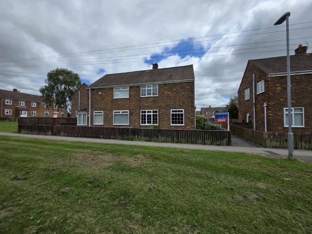House for rent in Bowburn