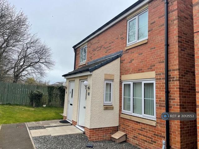 House for rent in Wideopen, North Tyneside