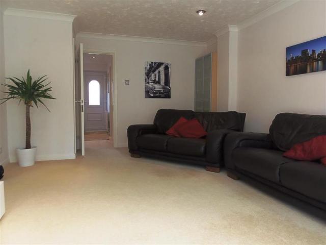 House for rent in Walthamstow Village, Isle Of Man