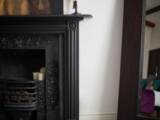 House for rent in Comers, Norfolk