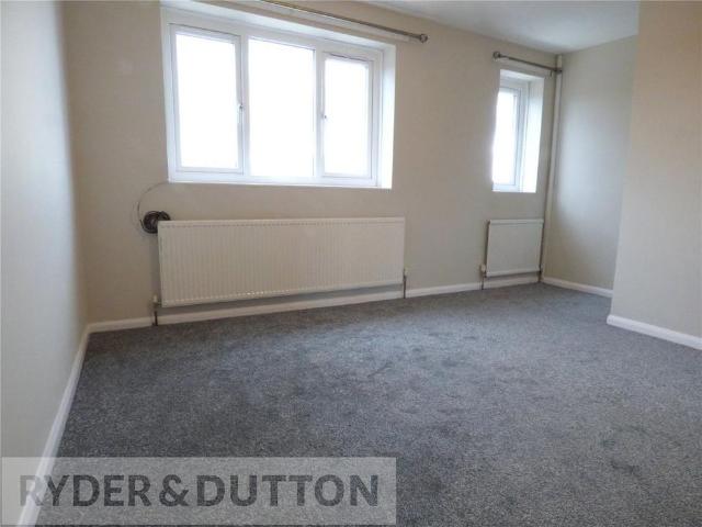 House for rent in Thornham, Pendock