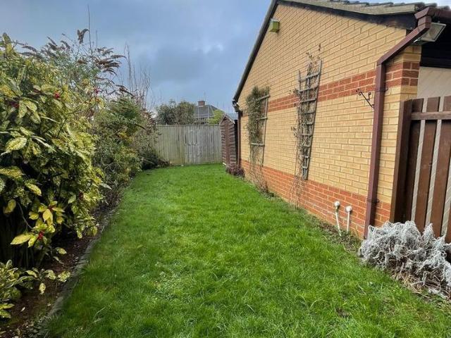 House for rent in Woodford cum Membris, Northamptonshire