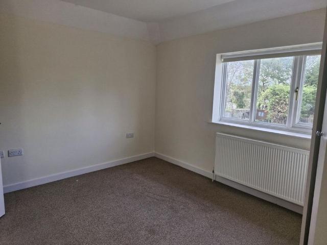 House for rent in Enborne, West Berkshire