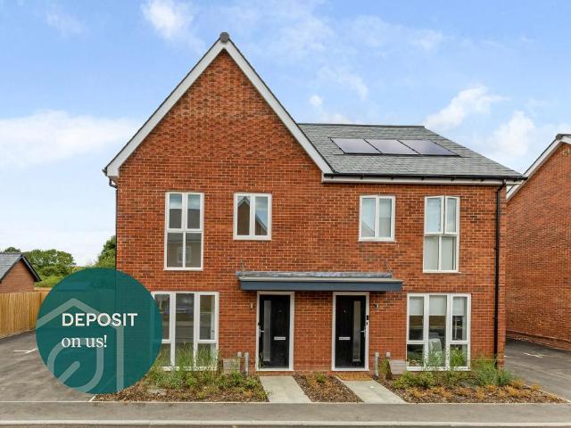 House for rent in Eastbourne, East Sussex